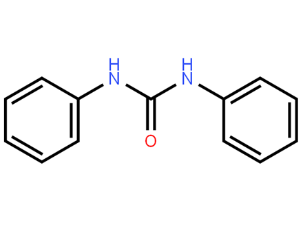 二苯基脲（DPU） 