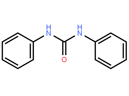 二苯基脲(DPU)