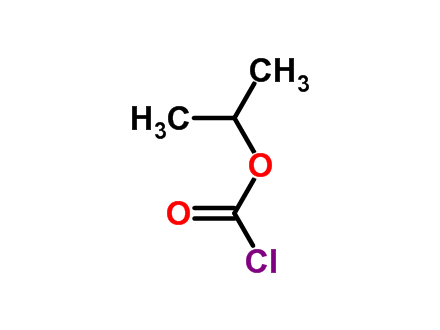 氯甲酸异丙酯