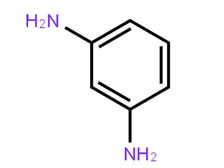 䱽