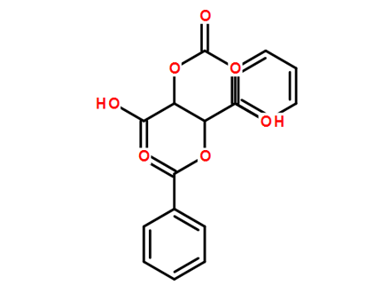 DL-ʯ