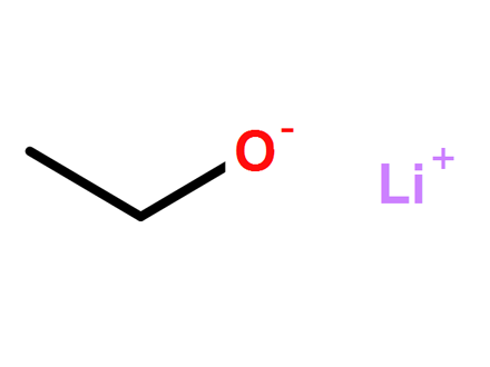 Lithium Methoxide