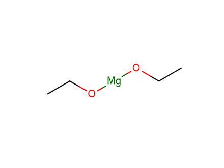 Magnesium Ethoxide
