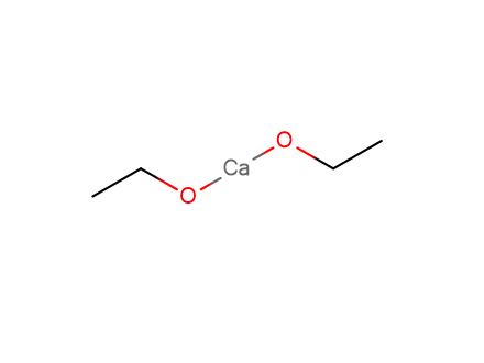 Calcium Ethoxide