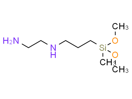 N-(2-һ)-3-׻