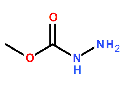 Ethyl Carbazate  (Ethyl carbazate)
