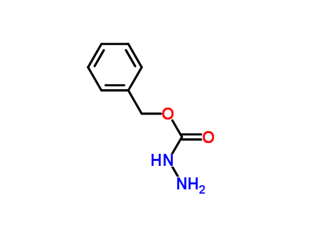 Benzyl Carbazate 