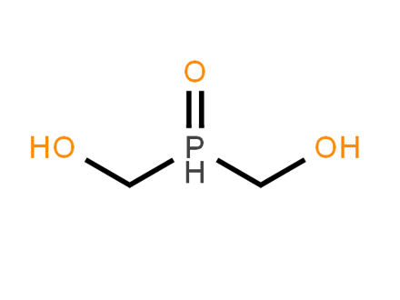 亚磷酸二甲酯