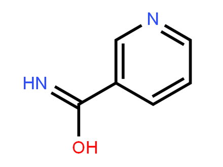 Nicotinamide VB3