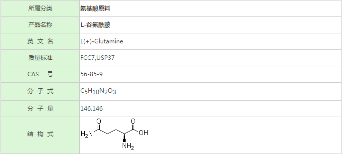 �Ȱ�����-ɽ��Ӣ������