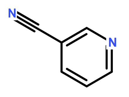 3-������