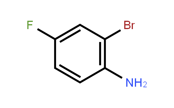 2-��-4-������