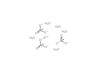 ��ˮ��������