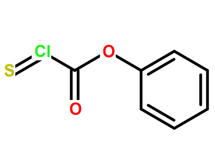 ����ȼ��ᱽ��