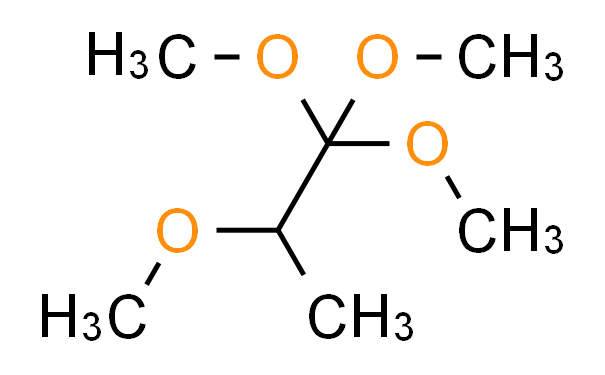 1,1,3,3-ļ