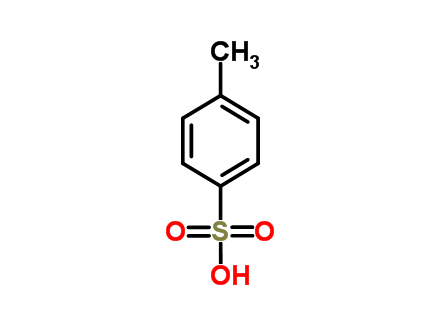 �Լױ�����
