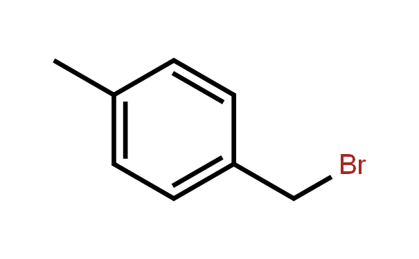 4-׻
