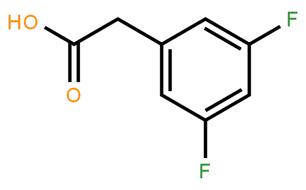 3,5-����������