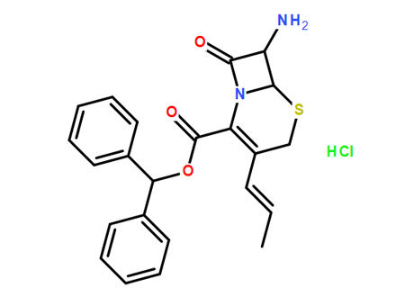 ͷ������м���