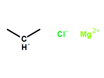 ������Ȼ�þ