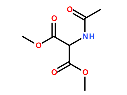 �������������������