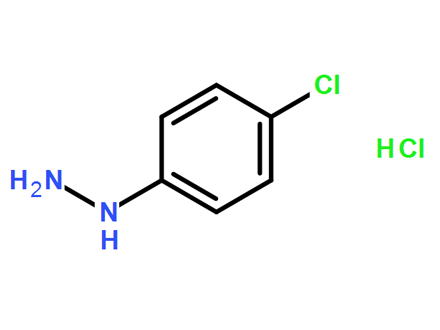 ���ȱ���������