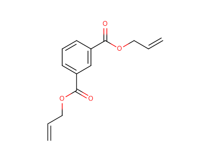 �䱽���������ϩ��