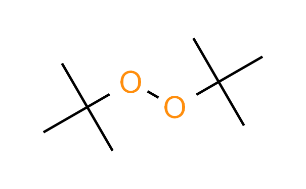 ���嶡����������