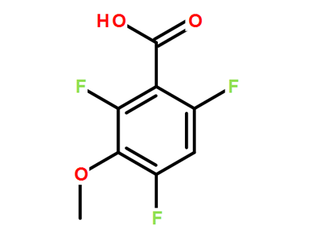 2,4,5-����-3-������������