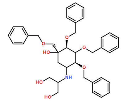 ���л������в���