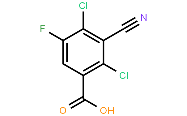 2,4-����-3-���-5-�������ᣨ���ȣ�