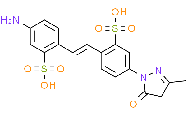 4-�����ڶ��ױ�