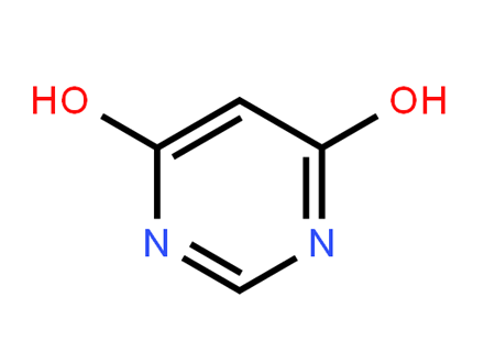 4,6-ǻ