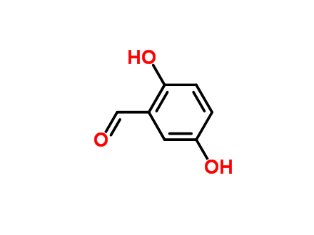 2,5-���ǻ�����ȩ