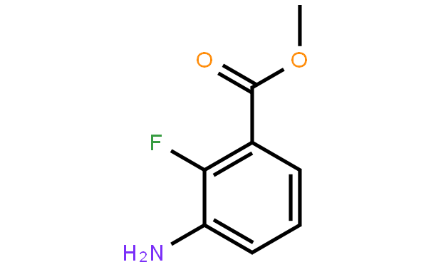 3-����-2-�����������