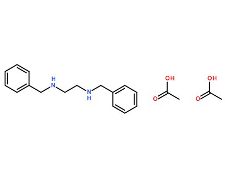 N,N'-���л��Ҷ���������