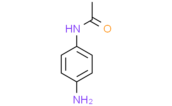 �԰�����������