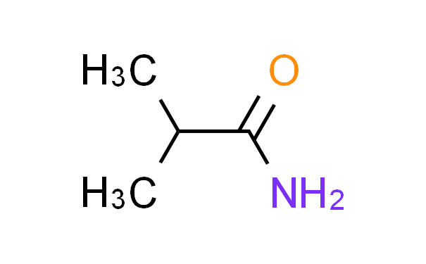 N,N-׻ 