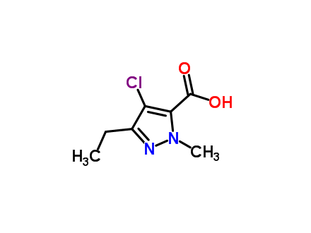 4-��-3-�һ�-1-�׻�����-5-����