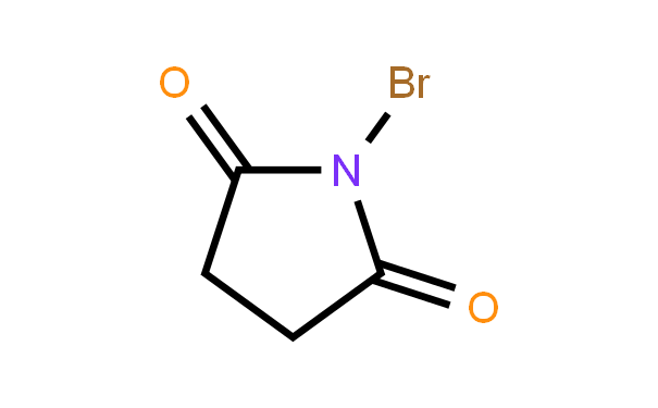 ǰNBS