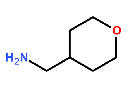 4-׻