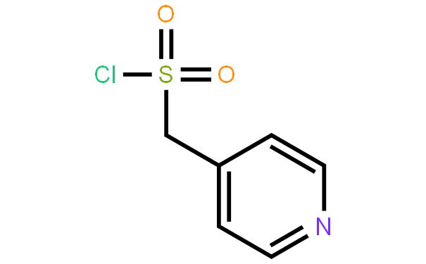 4-��़׻�����