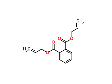 �ڱ����������ϩ��