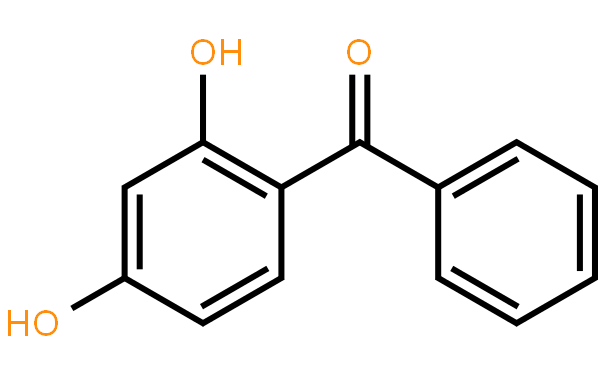 2,4-ǻͪ(UV-0)