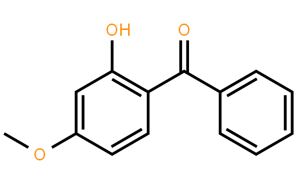 2-ǻ-4-Ȼͪ(UV-9)