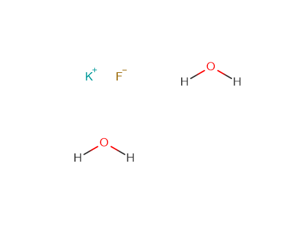 ��ˮ������