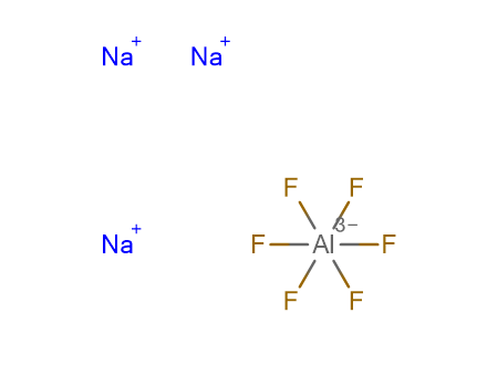 ����ʯ(����������)