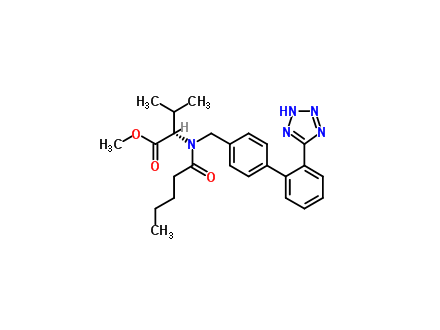 ��ɳ̹����