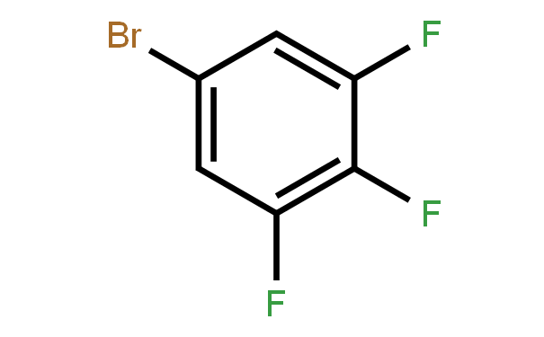 3,4,5-�����屽