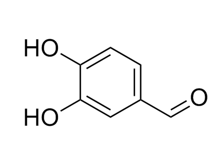 3,4-���ǻ�����ȩ